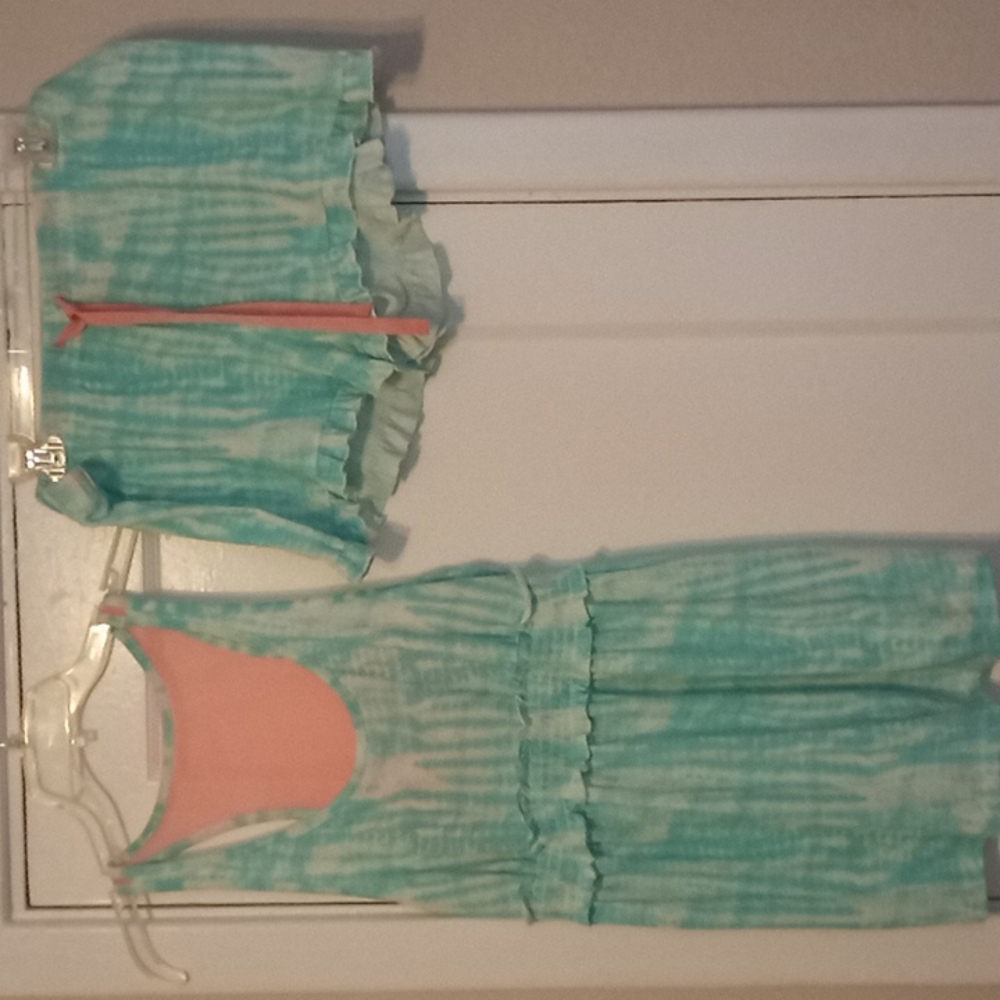 PJ Couture, Ladies Sleepwear, Size XL/EG (NWOT)